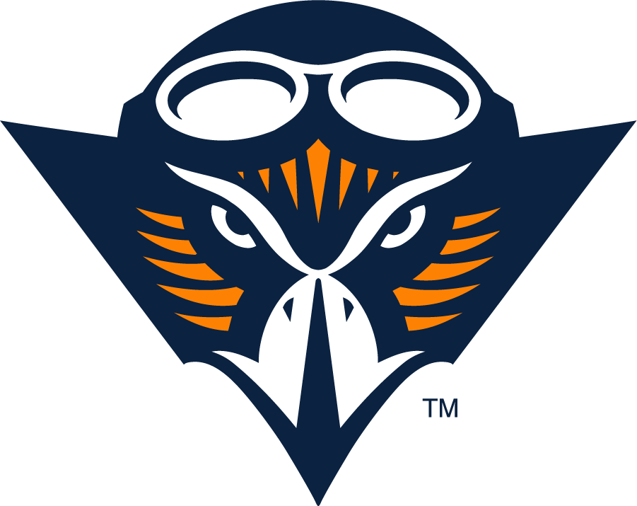 Tennessee-Martin Skyhawks 2021-Pres Primary Logo iron on transfers for T-shirts